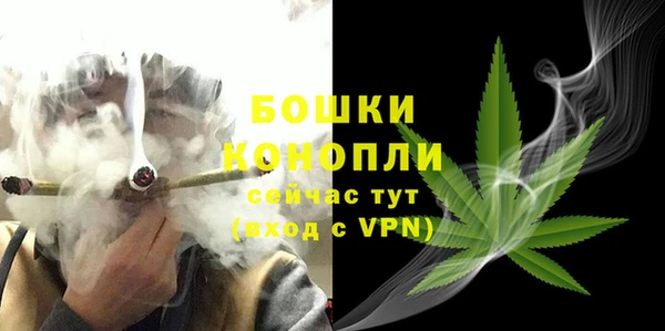 спайс Балахна